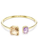 Bracciale Swarovski Donna millenia in Argento 5725756 - 5725756